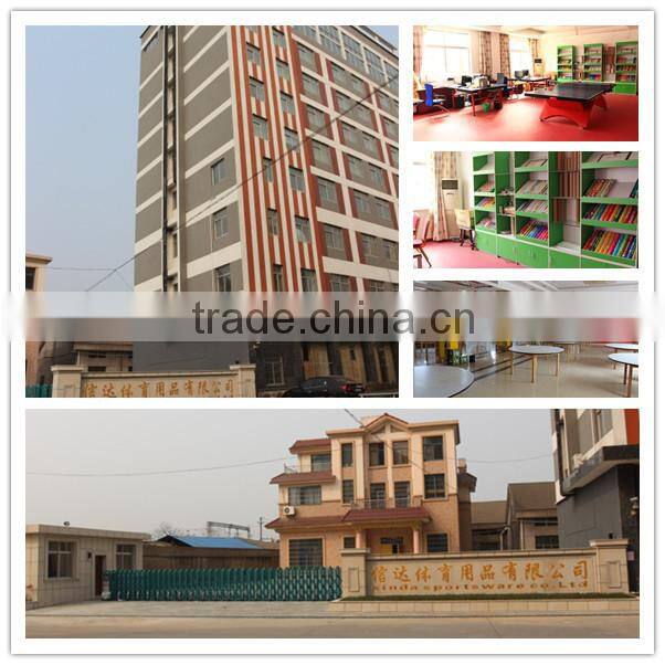 factory direct sale cheap table tennis table(in stock)