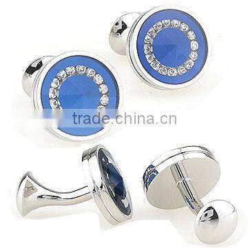 manufacture supply wholesale high quality game cufflinks for funny