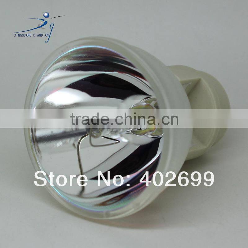 projector lamp bulb EC.J6900.001 / P-VIP 180/0.8 E20.8 for Acer P1166 P1266 P1266P P1266i original new