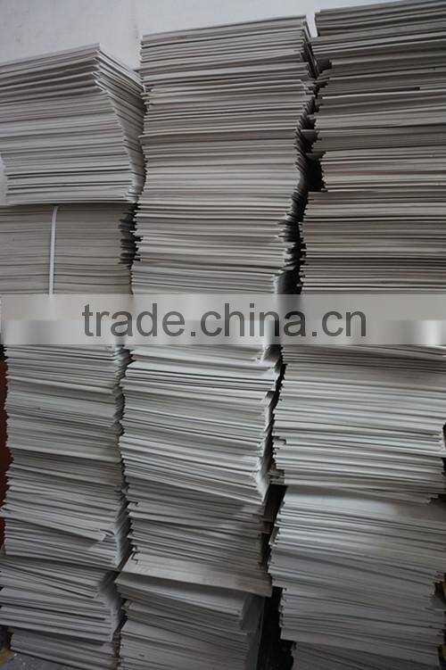 eco-friendly non-toxic natural PE/XPE/EVA sheet