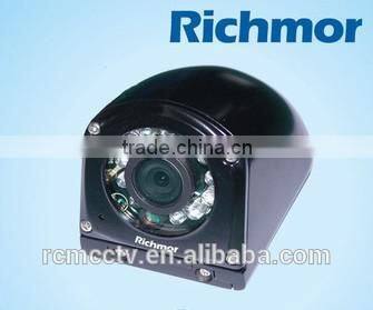 2014 Best Selling Sony CCD Water-proof IR Dome CCTV Camera