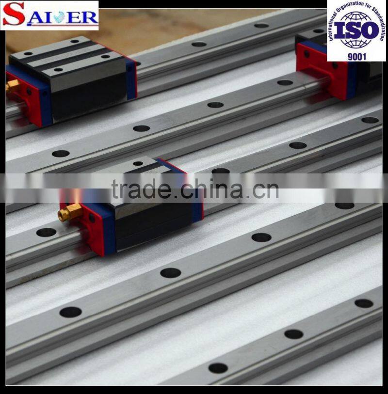 China suppliers electric motor flexible propeller shaft coupling