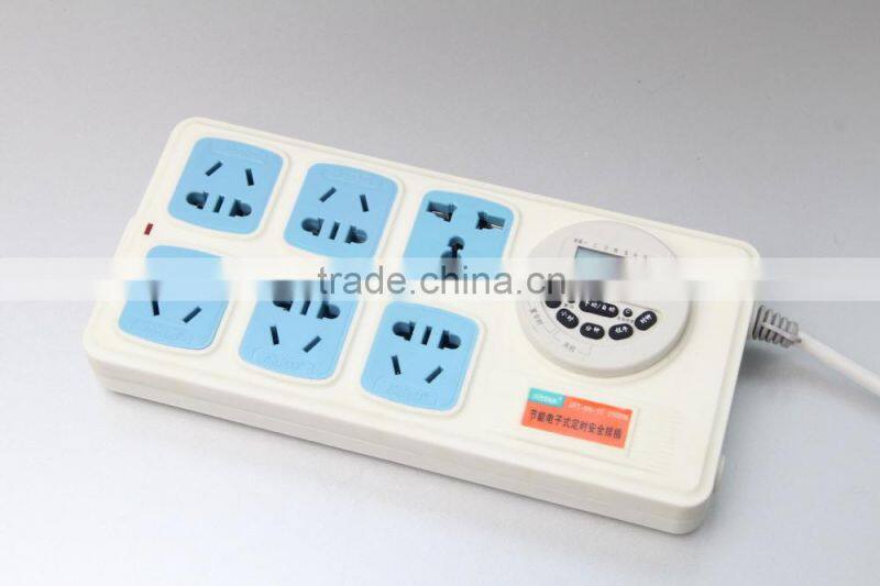 Energy saving time control platooninsert home appliance Mechanical Programmable Timer Safety platooninsert