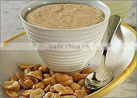 peanut and sesame butter machine/butter grinder machine