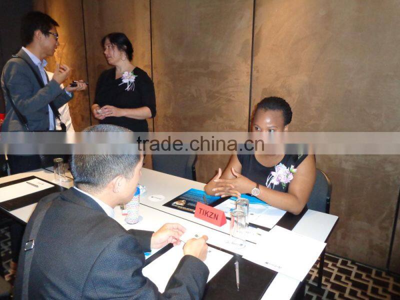 high capacity vibration feeder machine in south africa