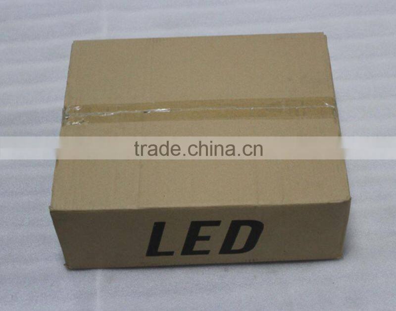 30W led floodlight (Cool white, Nature white,Warm white)