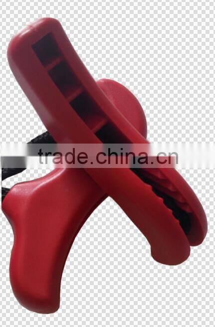2016 New products chinese chainsaw german chainsaw
