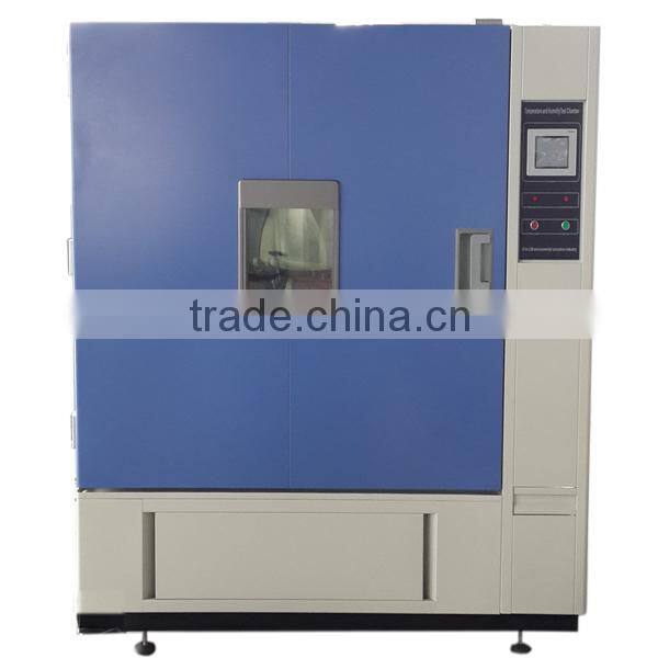Industrial Drying Cabinet