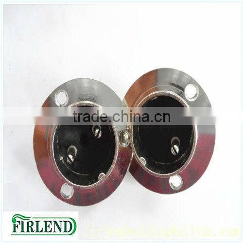co2 welding torch wire feeder motor