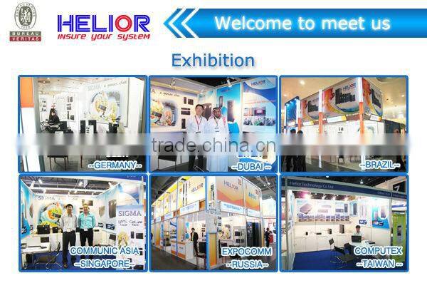 Parallel mppt automatic detection ups (solar power ups)