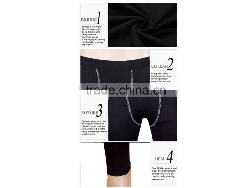 2015 China suppriers custom jogger sweatpants for bodybuilding 1020
