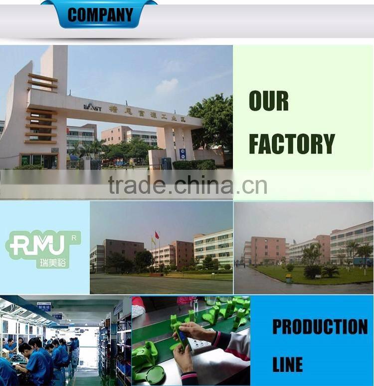 top Power bank Portable hand warmer power 5600mAh power bank