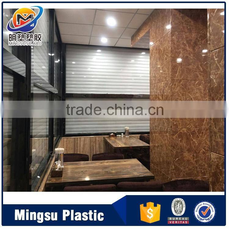 New design decorative interior wall panels buy direct from china factory