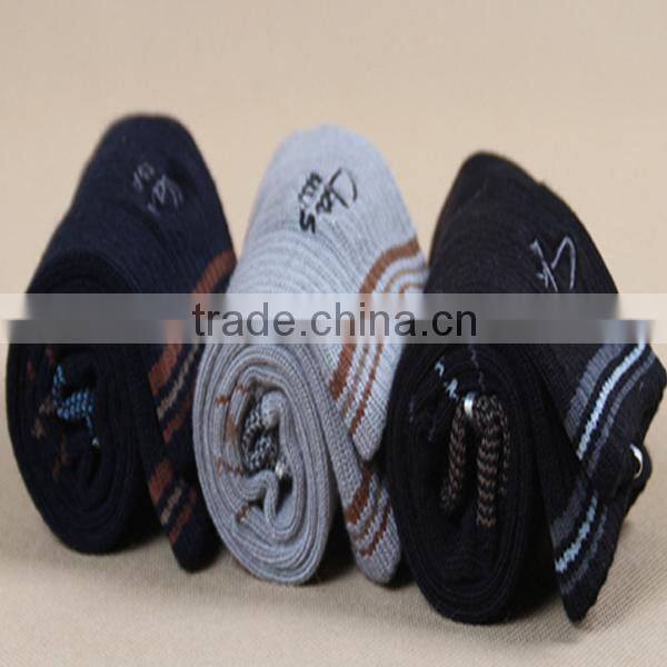 bamboo no show socks, men summer ankle socks