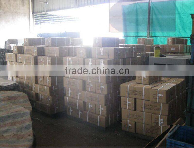 OE 1J0407181 Lower Control Arm Bushing For VW Rabbit Passat Jetta Golf