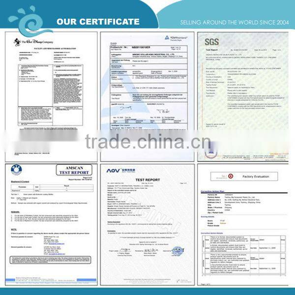 Set of 3pcs plastic Kitchen help set with Cutting board peeler and knife