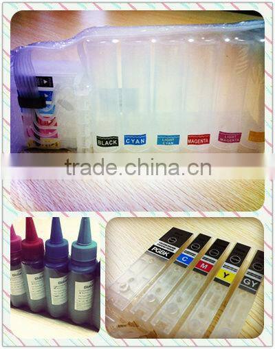 SC9YW (Length:10M) tape for KingJim TepraPro label tape Printer