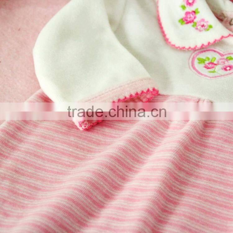 new born baby clothes baby romper organic cotton baby onesie