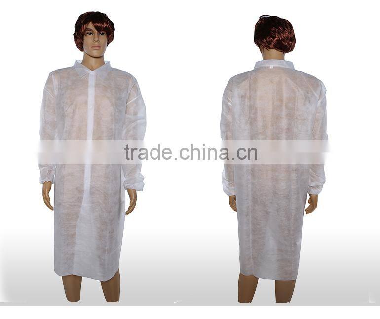 Wholesale operating theatre anti-static safety clothing
