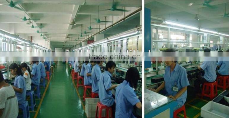 White Keyboard for Acer AS One 751 751H ZA3 NEW