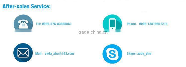 High Quality Eco-friendly Material Various specifications liquid filter bag