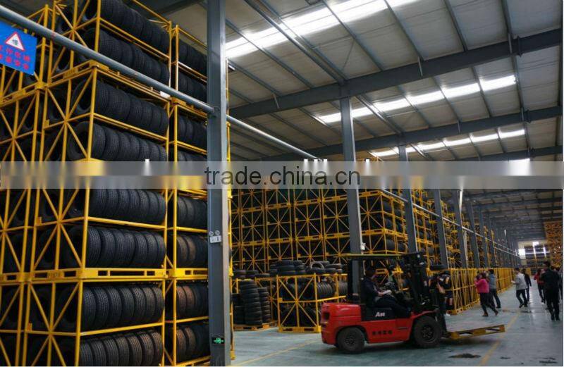 High quality 10.00-20 truck tires, high performance tires for truck