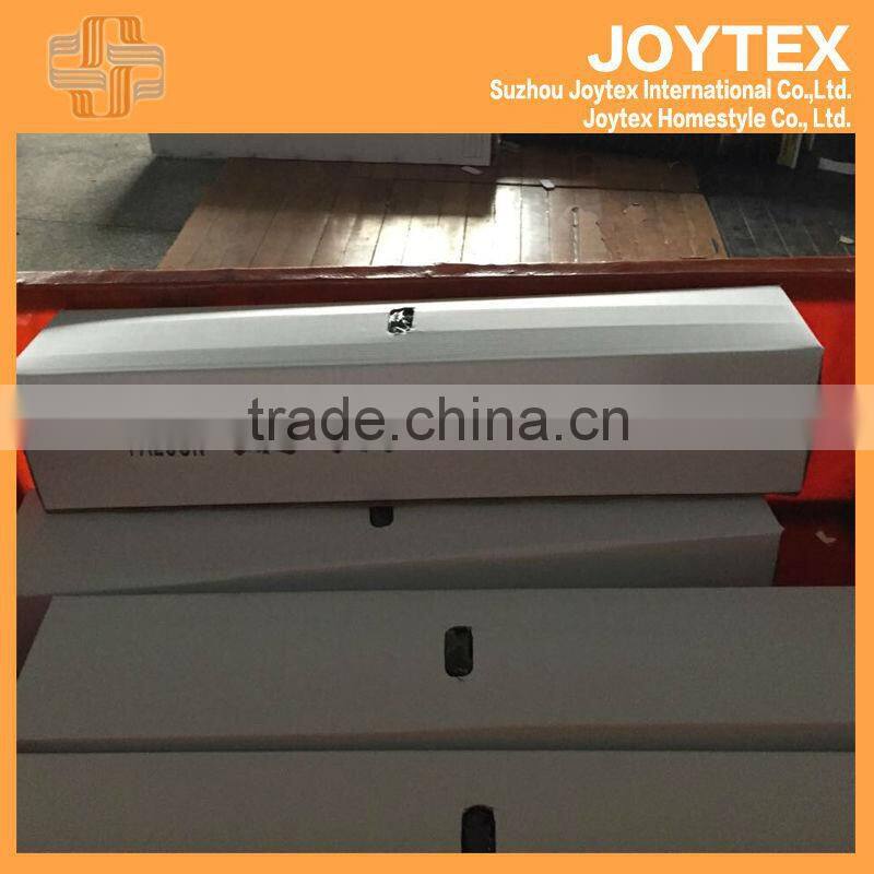 China Wholesale Custom upholstery fabric crushed micro velvet