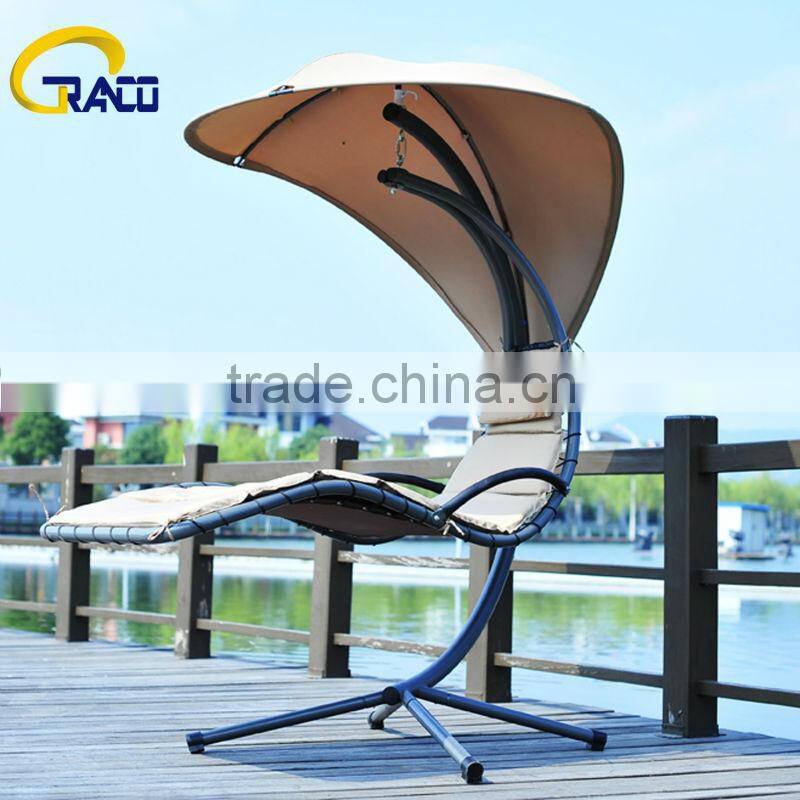 Granco KAL931 swing relax chair