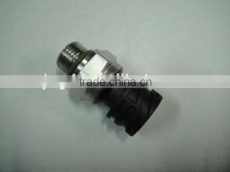 oil pressure sensor 21634021 used for volvo truck
