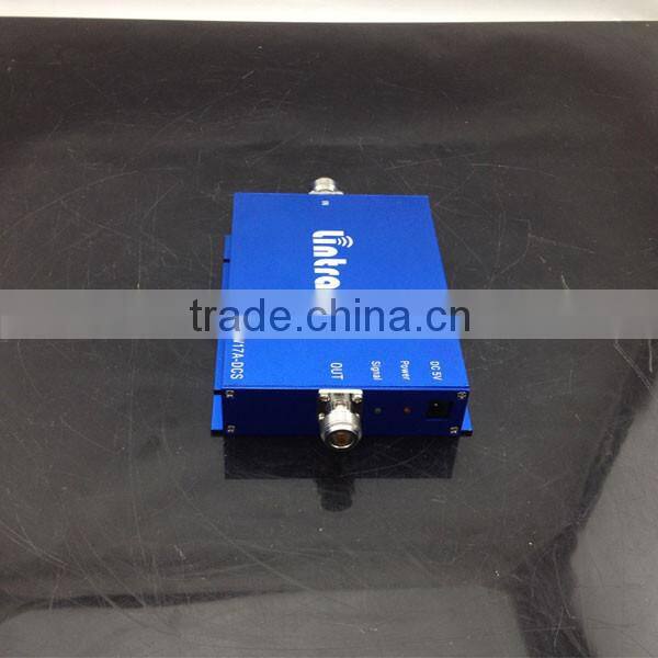 best price china cell phone booster with 4g signal booster for mobile signal booster