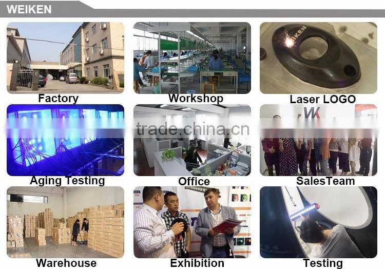 RGB Wholesale Outdoor 60w Led Lights Underwater portable pool light bluetooth