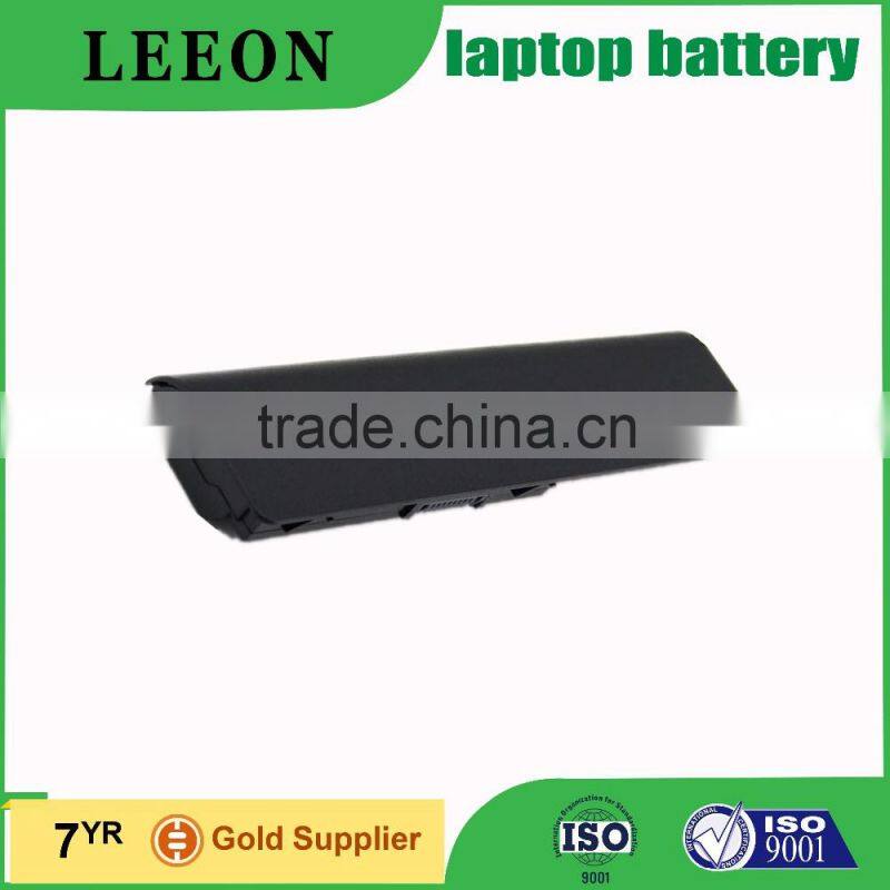 LEEON replacement 7800mAh laptop battery for 588178-141,593553-001,593554-001,593562-001,GSTNN-Q62C,