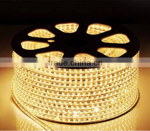 smd 5050 led strip lightings