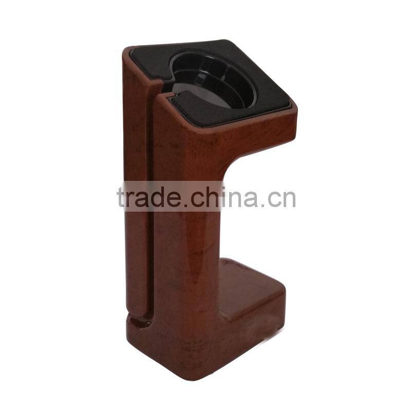 Display stand for apple watch,professional display watch stand