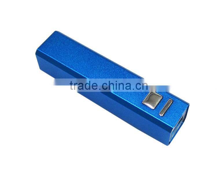 Good Price Fast Charging Power Bank 1000mAh