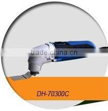 Portable UV/LED Light Lamp Gel Nail Polish Dryer Manicure Machine