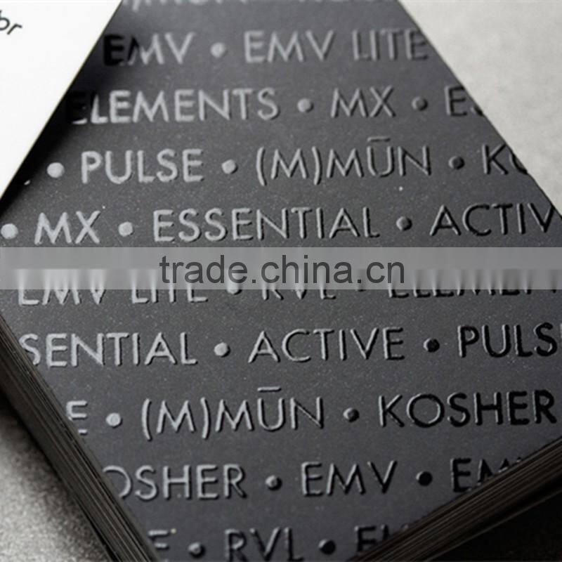 2016 new design uv offset printing and uv printing ink