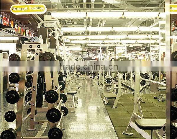 Office tube8 chinese sex led tube 8 china