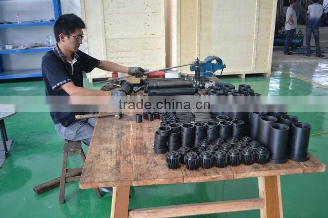 High Efficiency 3&5 Gallon Water Bottle Filling Station