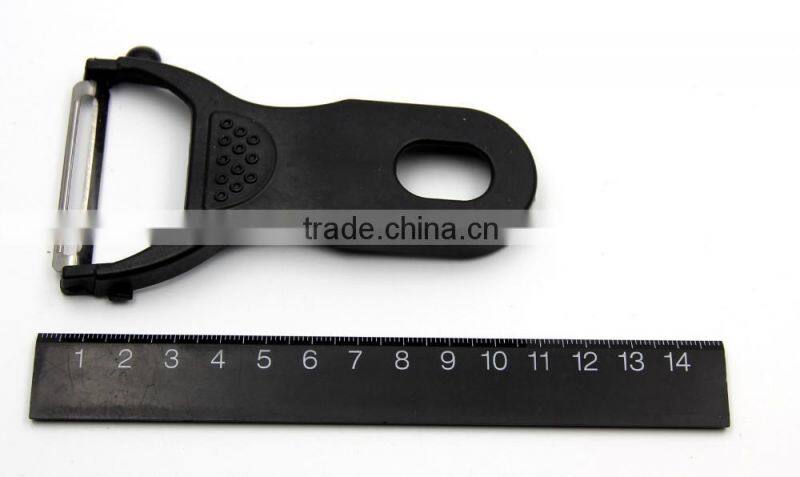 common use kitchen tools:multi-purpose Wooden Cutting Board With Stainless Steel Knife