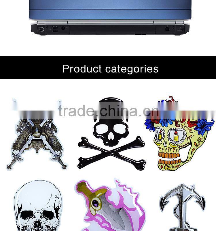 Widely used and powerful anti-slip gel skin sticker for any types of mobile phone