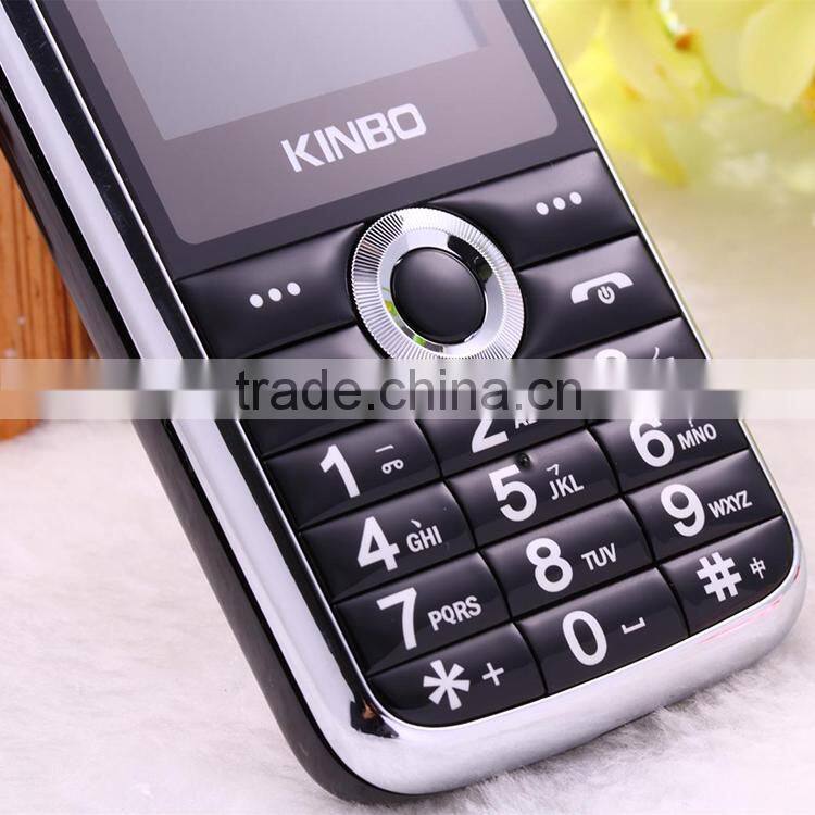 Guangdong Wholesale senior mobile phone chinese copy