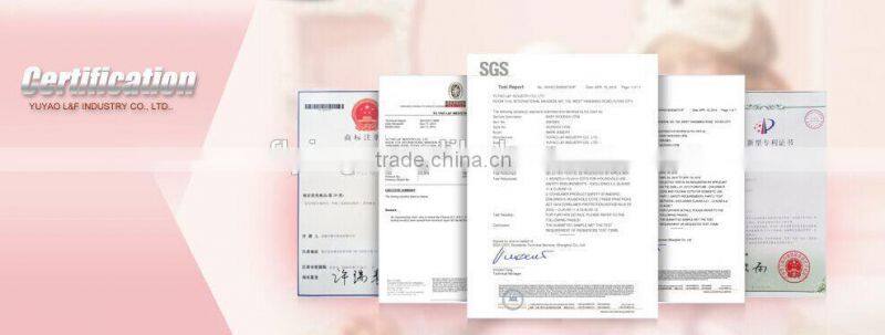 baby stroller fan Great for the Beach, Pool, Camping, Work, Lounging or hiking