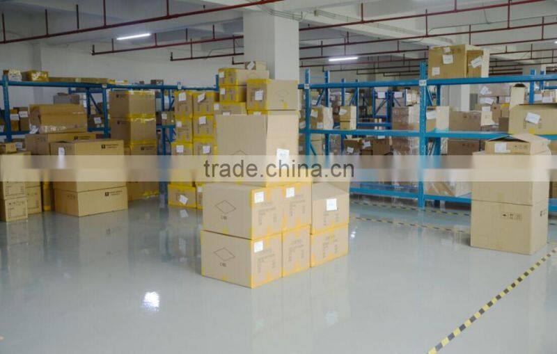 GWSECU Onvif H.264 High Profile 8 channel 8ch 1080P AHD DVR