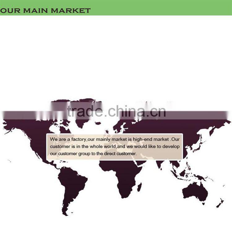 Nice wine gift box paper cardboard wine packaging customized elegant corrugated printed paper wine box packaging