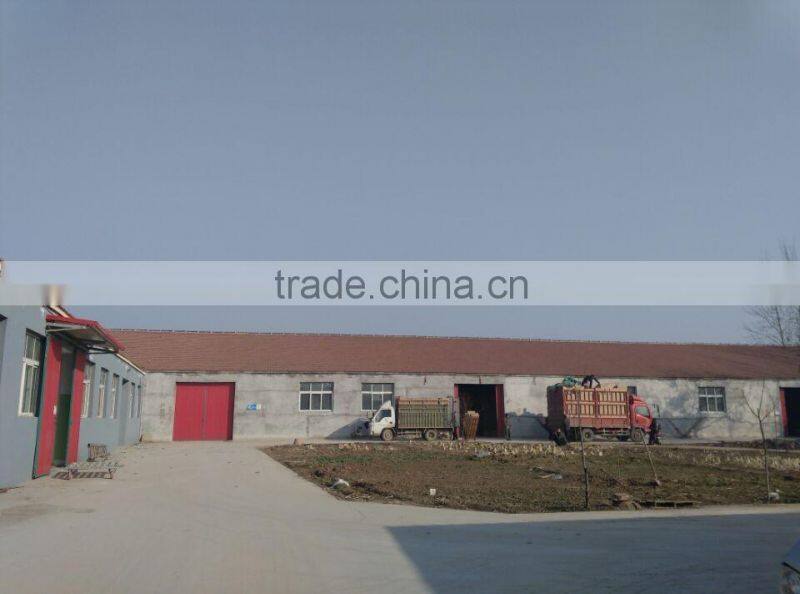 the most popular hot sale flameless led candle for party birthday or home use with RGB color and cheap price