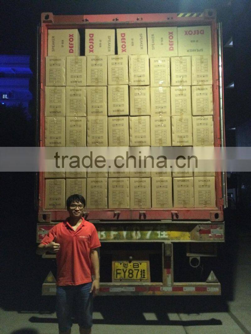 SASION AV-7736 Mini Power Amplifier with USB/SD