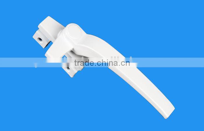 Door And Window Handle,Aluminum Casement Window Handle,Aluminium Hardware