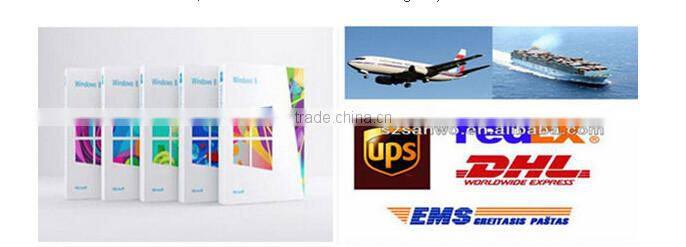 Hot selling 7 inch android 4.4.2 Multi Touch trade assurance Action7021 with wifi 7" Q88 tablet pc