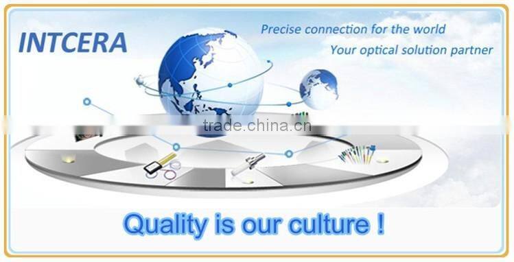 good sales MTRJ type fiber optic patch cord/cable from China supplier